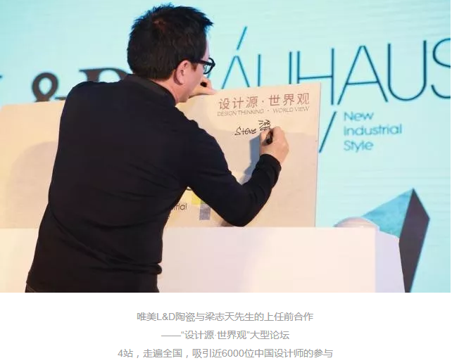 1510730764850394.png blob.png