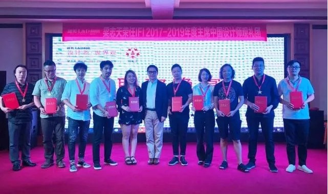 1510730884873975.png blob.png