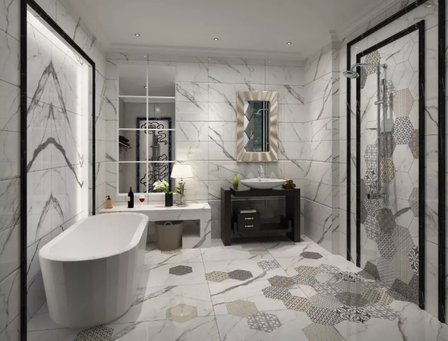 1552361365862658.png image.png