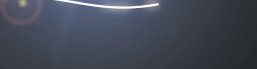 1553567405762566.gif 1.gif