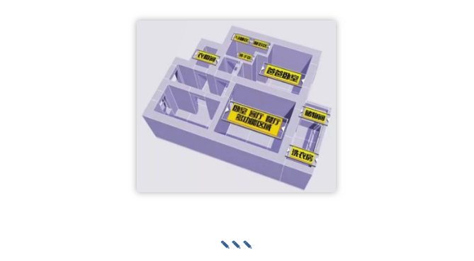 1553582408688895.png image.png