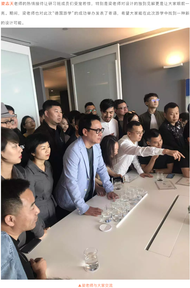 1553585372759769.png image.png