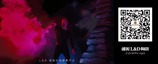 1553585463877590.gif 底圖.gif
