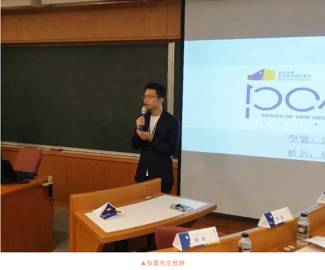 1553590002441376.png image.png